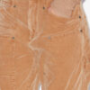 Lois Low-Rise Corduroy Pants Lois Low-Rise Corduroy Pants