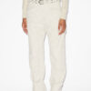Lois Low-Rise Corduroy Pants Lois Low-Rise Corduroy Pants