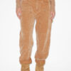 Lois Low-Rise Corduroy Pants Lois Low-Rise Corduroy Pants