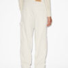 Lois Low-Rise Corduroy Pants Lois Low-Rise Corduroy Pants