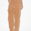 Lois Low-Rise Corduroy Pants Lois Low-Rise Corduroy Pants