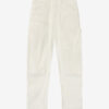 Lois Low-Rise Corduroy Pants Lois Low-Rise Corduroy Pants