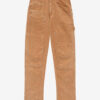 Lois Low-Rise Corduroy Pants Lois Low-Rise Corduroy Pants