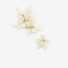 Loli Earrings Loli Earrings