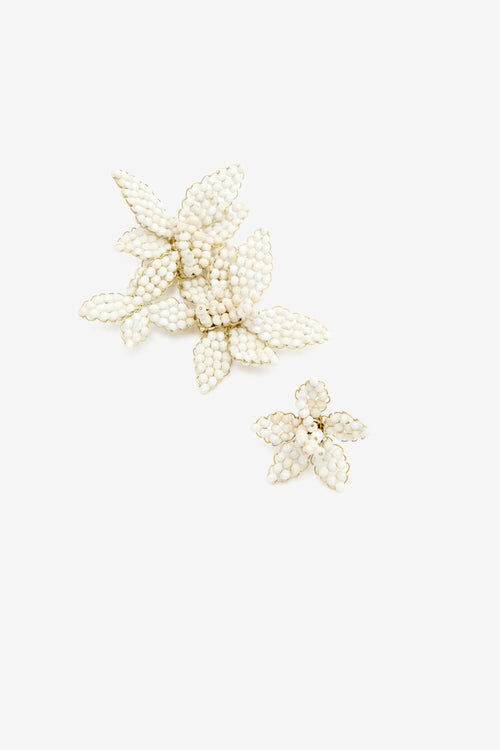 Loli Earrings Loli Earrings