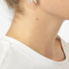 Loli Earrings Loli Earrings