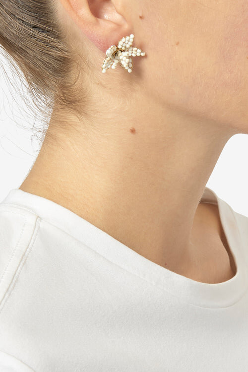 Loli Earrings Loli Earrings