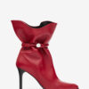 Lolya Leather Boots Lolya Leather Boots