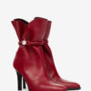 Lolya Leather Boots Lolya Leather Boots