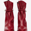 Lolya Leather Boots Lolya Leather Boots