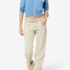 Lona Cotton and Wool Cardigan Lona Cotton and Wool Cardigan