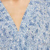 Long-Sleeve Blouse Eddy Long-Sleeve Blouse Eddy
