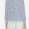 Long-Sleeve Blouse Eddy Long-Sleeve Blouse Eddy