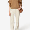 Loriby Sporty Sweater with Logo Loriby Sporty Sweater with Logo