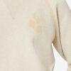 Loriby Sporty Sweater with Logo Loriby Sporty Sweater with Logo