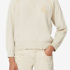 Loriby Sporty Sweater with Logo Loriby Sporty Sweater with Logo