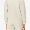 Loriby Sporty Sweater with Logo Loriby Sporty Sweater with Logo