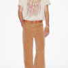 Lorson Wide-Leg Corduroy Pants Lorson Wide-Leg Corduroy Pants