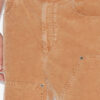 Lorson Wide-Leg Corduroy Pants Lorson Wide-Leg Corduroy Pants