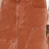 Lorson Wide-Leg Corduroy Pants Lorson Wide-Leg Corduroy Pants