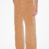 Lorson Wide-Leg Corduroy Pants Lorson Wide-Leg Corduroy Pants