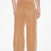 Lorson Wide-Leg Corduroy Pants Lorson Wide-Leg Corduroy Pants