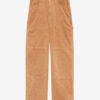Lorson Wide-Leg Corduroy Pants Lorson Wide-Leg Corduroy Pants