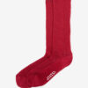 Loula High Lurex Socks Loula High Lurex Socks