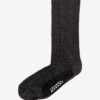 Loula High Lurex Socks Loula High Lurex Socks