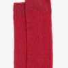 Loula High Lurex Socks Loula High Lurex Socks