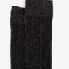 Loula High Lurex Socks Loula High Lurex Socks