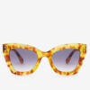 Louny Butterfly Sunglasses Louny Butterfly Sunglasses
