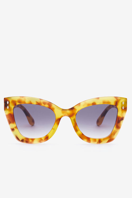 Louny Butterfly Sunglasses Louny Butterfly Sunglasses