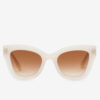 Louny Butterfly Sunglasses