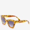 Louny Butterfly Sunglasses Louny Butterfly Sunglasses