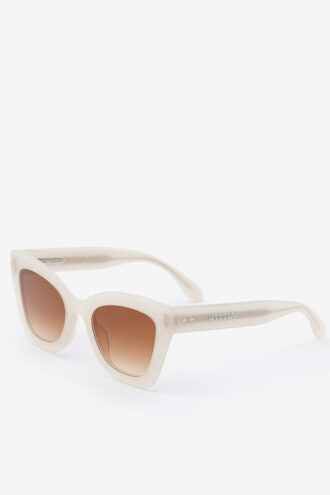 Louny Butterfly Sunglasses