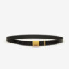 Lowell Belt Lowell Belt