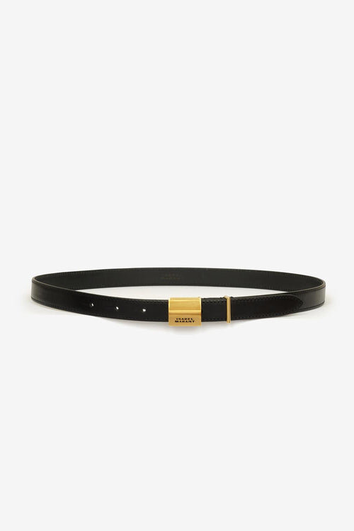 Lowell Belt Lowell Belt