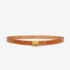 Lowell Belt Lowell Belt
