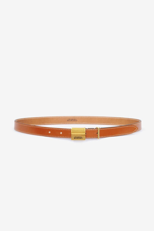 Lowell Belt Lowell Belt