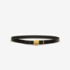 Lowell Belt Lowell Belt
