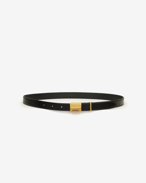 Lowell Belt Lowell Belt