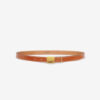 Lowell Belt Lowell Belt