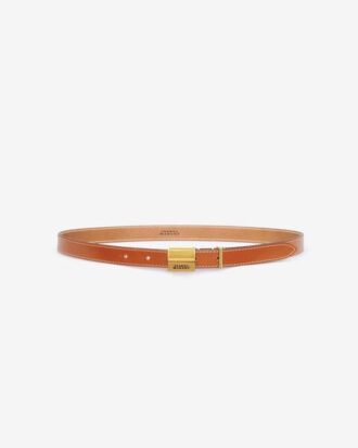 Lowell Belt Lowell Belt