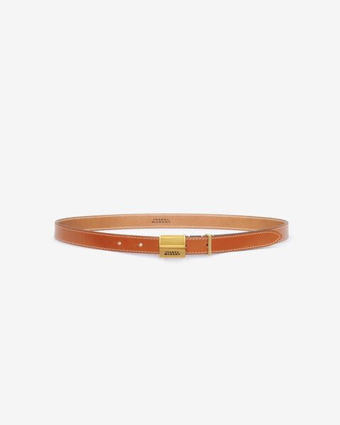 Lowell Belt Lowell Belt