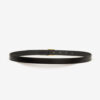 Lowell Belt Lowell Belt