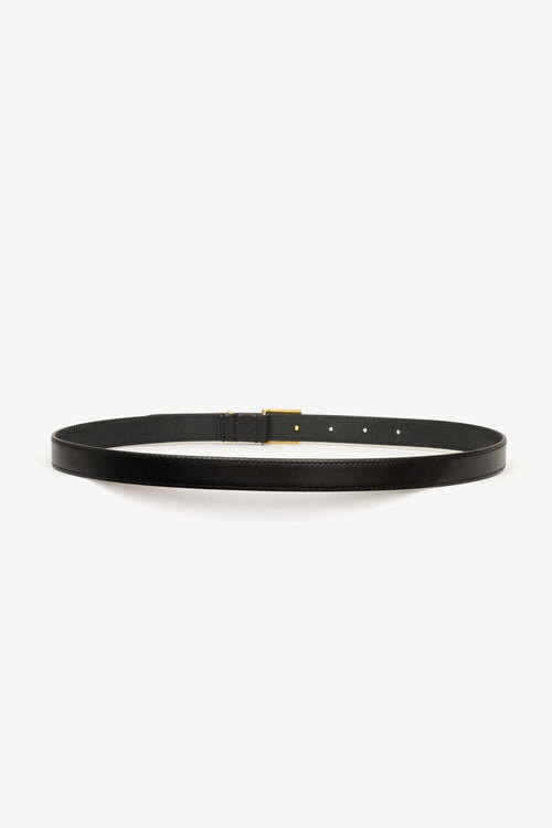 Lowell Belt Lowell Belt
