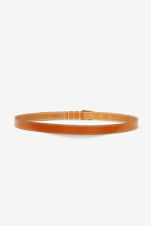 Lowell Belt Lowell Belt