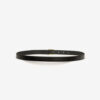 Lowell Belt Lowell Belt