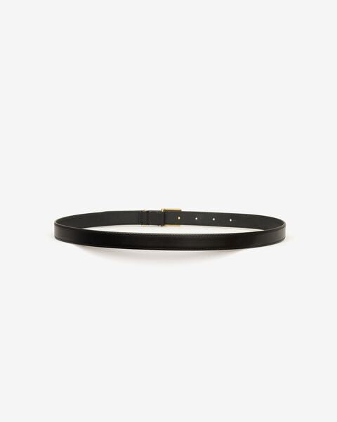 Lowell Belt Lowell Belt
